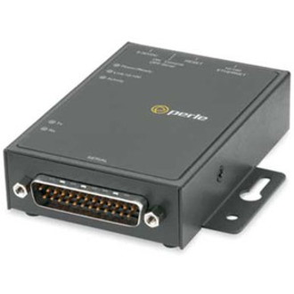 Perle IOLAN SDS1 Device Server