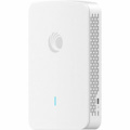 Cambium Networks XV2-22H Dual Band IEEE 802.11a/b/g/n/ac/ax/d/h/i/k/r/v/u/e 2.91 Gbit/s Wireless Access Point - Indoor