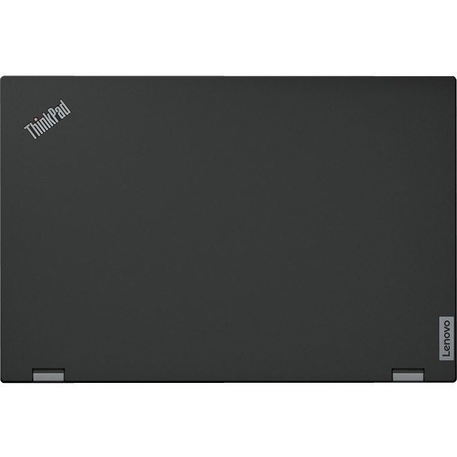 Lenovo ThinkPad T15g Gen 2 20YS002MUS 15.6" Notebook - Full HD - Intel Core i7 11th Gen i7-11800H - 16 GB - 512 GB SSD - English (US) Keyboard - Black