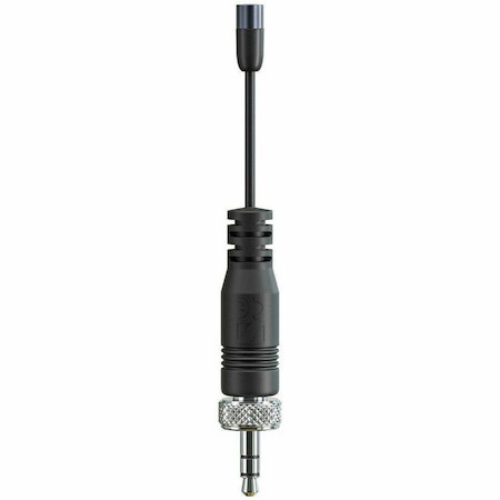 Sennheiser MKE mini Rugged Wired Condenser Microphone