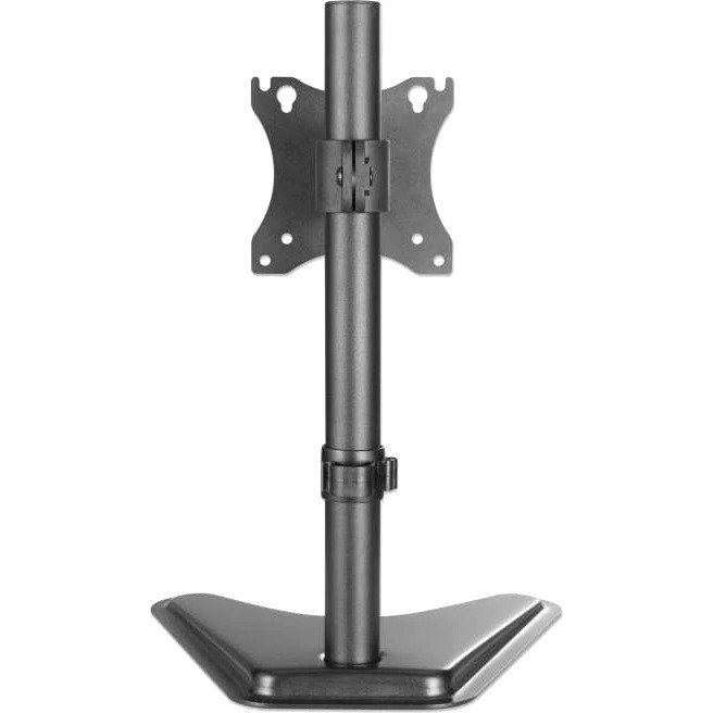 Manhattan Single Monitor Desktop Stand