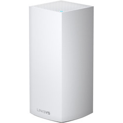 Linksys Velop MX5300 Wi-Fi 6 IEEE 802.11ax Ethernet Wireless Router