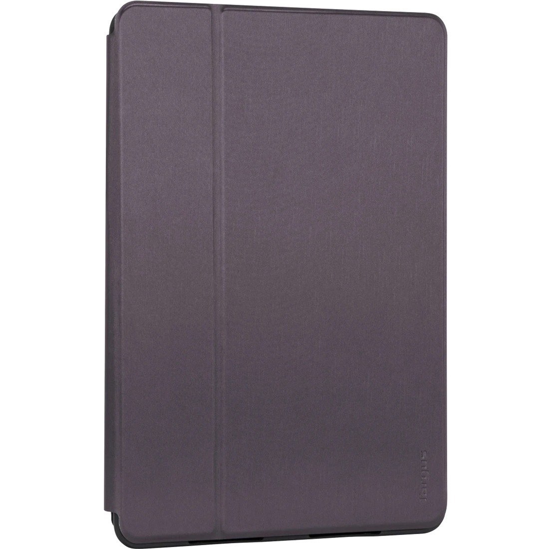 Targus Click-In THZ85107GL Carrying Case for 10.2" to 10.5" Apple iPad (8th Generation), iPad (7th Generation), iPad Air, iPad Pro, iPad (9th Generation) Tablet - Purple