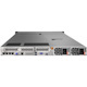 Lenovo ThinkSystem SR645 7D9CA01KAU 1U Rack Server - AMD EPYC 9124 3 GHz - 16 GB RAM - 12Gb/s SAS Controller