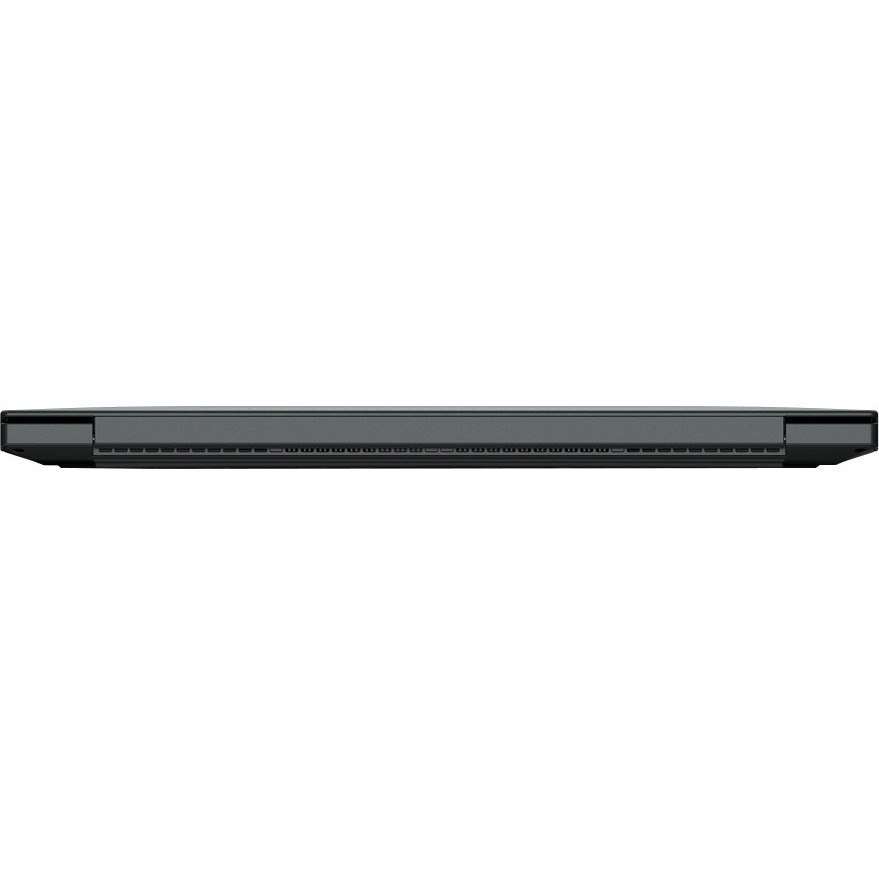 Lenovo ThinkPad P1 Gen 5 21DC005YCA 16" Notebook - WQUXGA - 3840 x 2400 - Intel Core i9 12th Gen i9-12900H Tetradeca-core (14 Core) - 32 GB Total RAM - 1 TB SSD - Black Weave