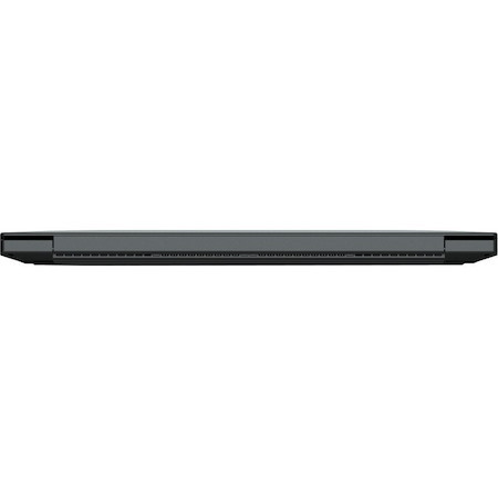 Lenovo ThinkPad P1 Gen 5 21DC0061CA 16" Touchscreen Notebook - WQUXGA - 3840 x 2400 - Intel Core i9 12th Gen i9-12900H Tetradeca-core (14 Core) - 32 GB Total RAM - 1 TB SSD - Black Weave