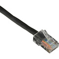 Black Box Cat.6 UTP Patch Network Cable