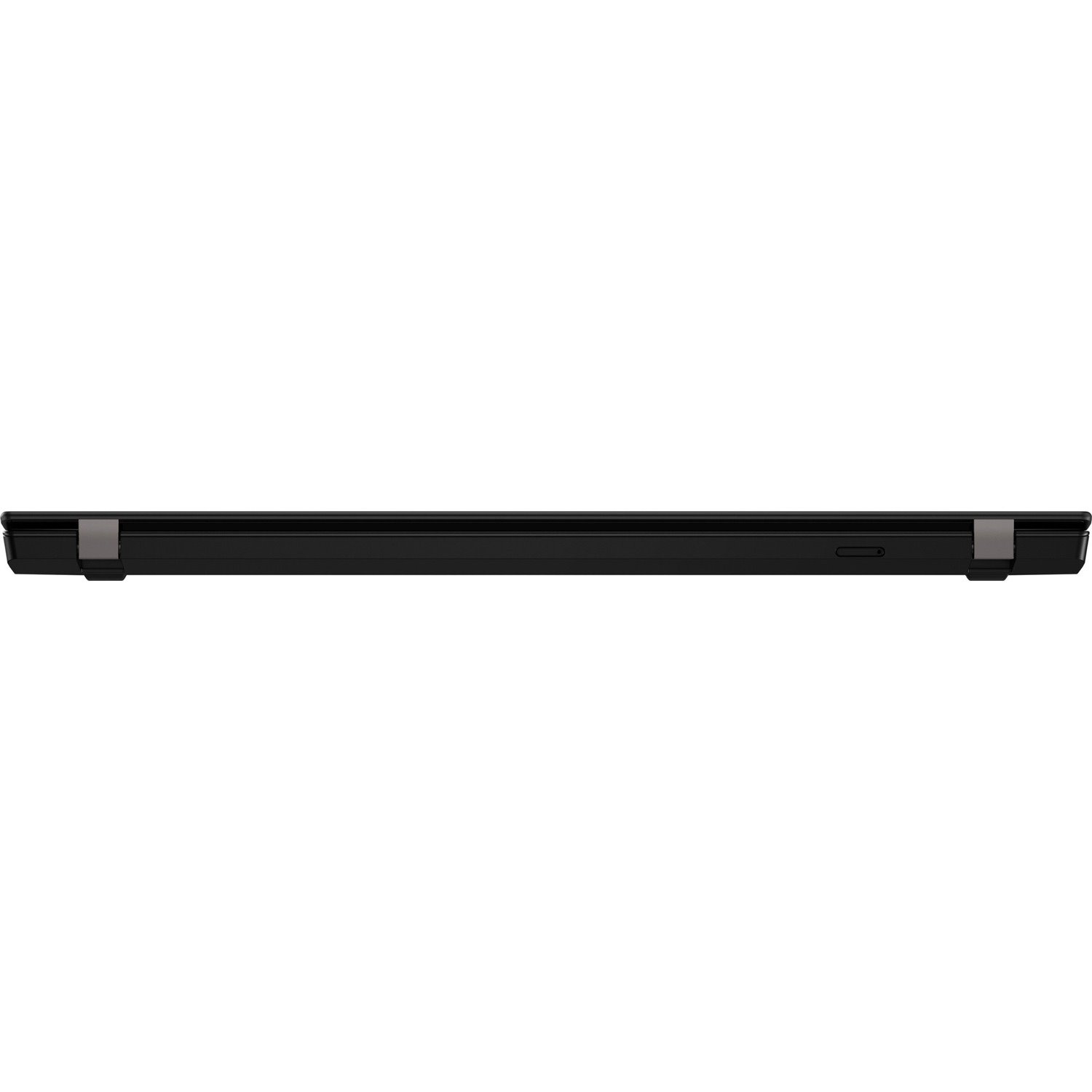 Lenovo ThinkPad T14 Gen 1 20S00034CA 14" Notebook - Full HD - 1920 x 1080 - Intel Core i7 10th Gen i7-10510U Quad-core (4 Core) 1.80 GHz - 8 GB Total RAM - 512 GB SSD - Black