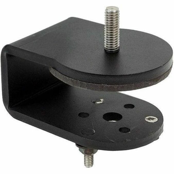 Gamber-Johnson Mongoose XLE Mounting Bracket for Tablet, Keyboard