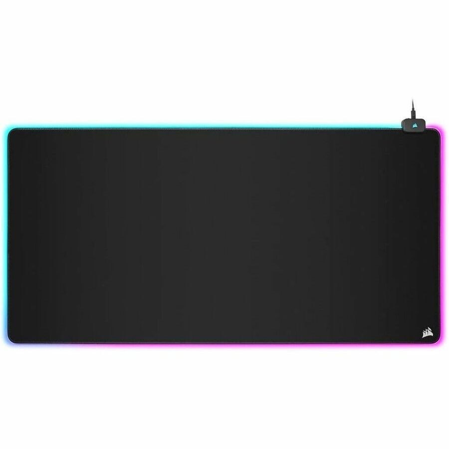Corsair MM700 Extra Extra Extra Large Gaming Mouse Pad