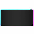 Corsair MM700 RGB Extended 3XL Cloth Gaming Mouse Pad / Desk Mat