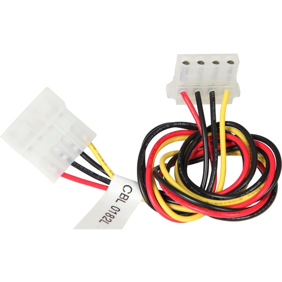 Supermicro Power Extension Cord