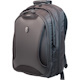 Mobile Edge 17.3" Alienware Orion Backpack