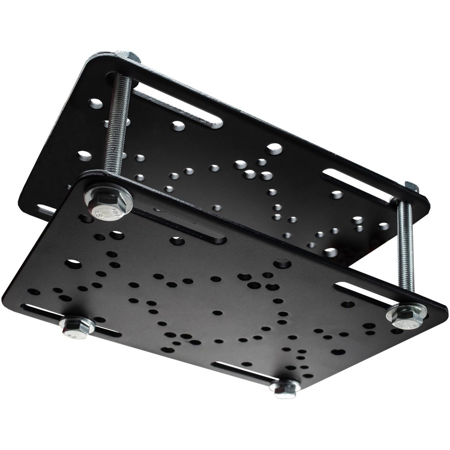 CTA Digital Mounting Plate for Tablet