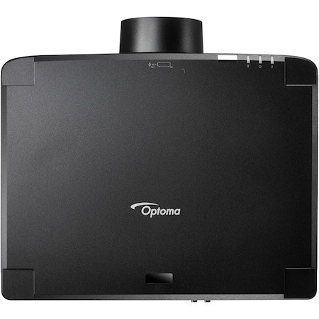 Optoma ZU820T 3D DLP Projector - 16:10