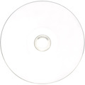 Verbatim DataLifePlus CD Recordable Media - Printable
