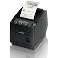 Citizen CT-S801II Direct Thermal Printer - Monochrome - Label/Receipt Print - Bluetooth