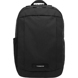 Timbuk2 Parkside Carrying Case (Backpack) for 15" iPad Notebook