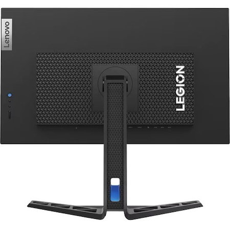 Lenovo Legion Y27-30 27" Class Webcam Full HD LCD Monitor - 16:9 - Black