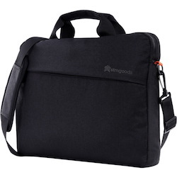STM Goods Gamechange Carrying Case (Briefcase) for 13" Notebook - Black