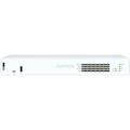 Sophos XGS 126 Network Security/Firewall Appliance
