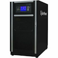 CyberPower SM060KMF Double Conversion Online UPS - 60 kVA/54 kW - Three Phase