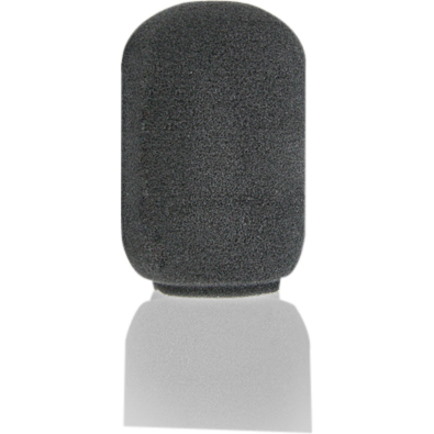 Shure A7WS Windscreen