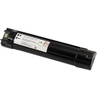 Dell Toner Cartridge