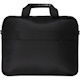Brenthaven Elliott 2302 Carrying Case (Briefcase) for 13.3" to 15.4" Apple iPhone iPad MacBook Pro