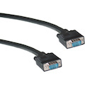 SIIG CB-VG0C11-S1 Video Cable