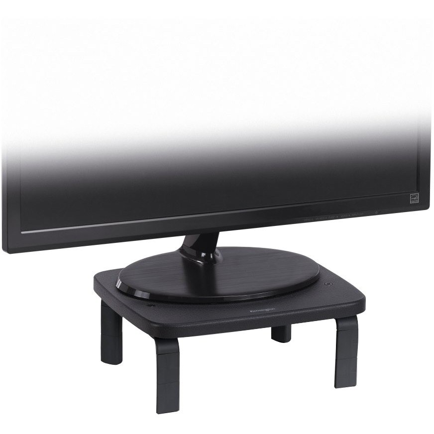 Kensington SmartFit Monitor Stand Plus for up to 21" screens