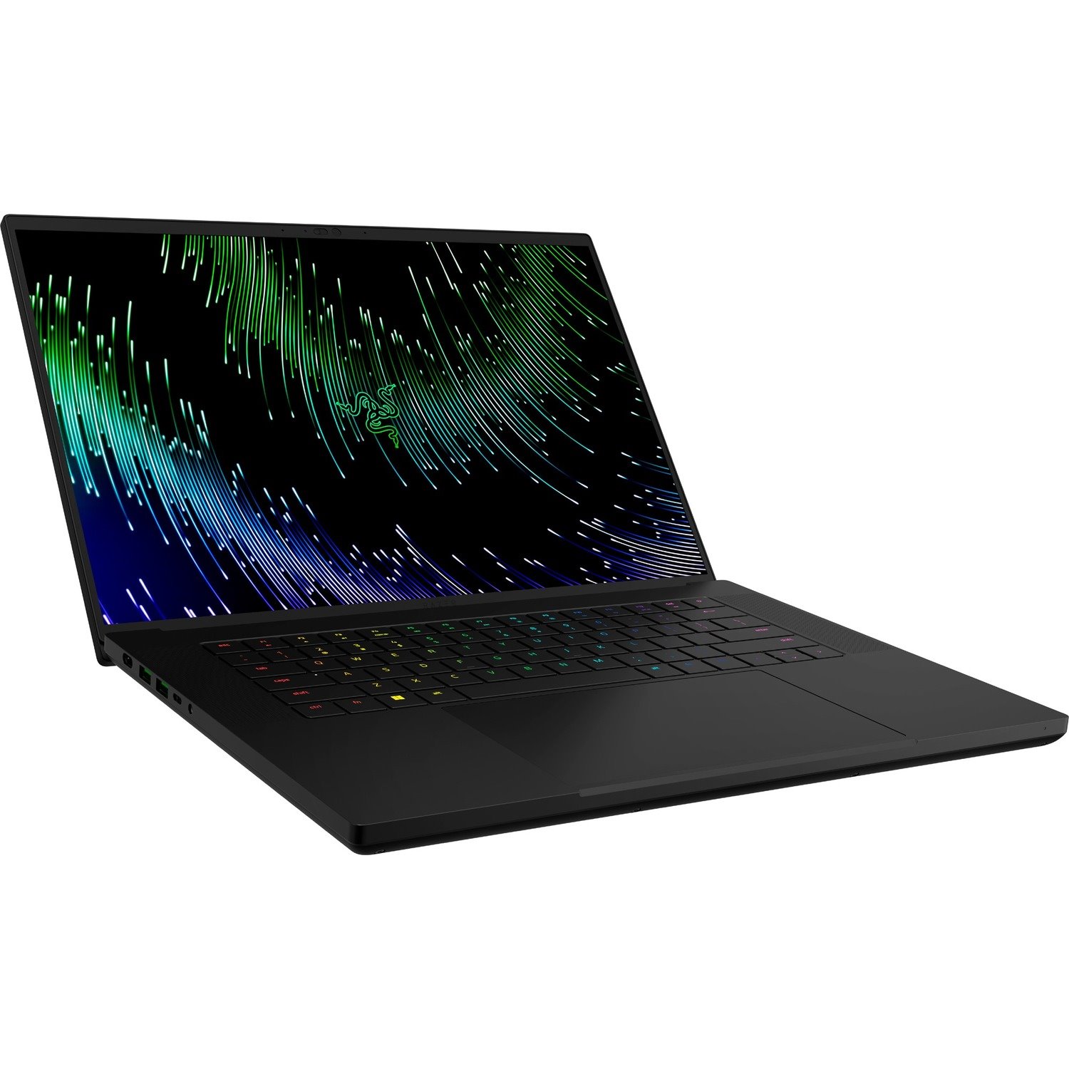 Razer Blade 16, 16In. Dual Uhdplus Fhdplus Mini Led I9 13950HX 32GB DDR5 RTX 409