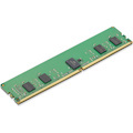 Lenovo 64GB DDR4 SDRAM Memory Module