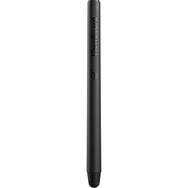 ViewSonic VB-PEN-006 Stylus