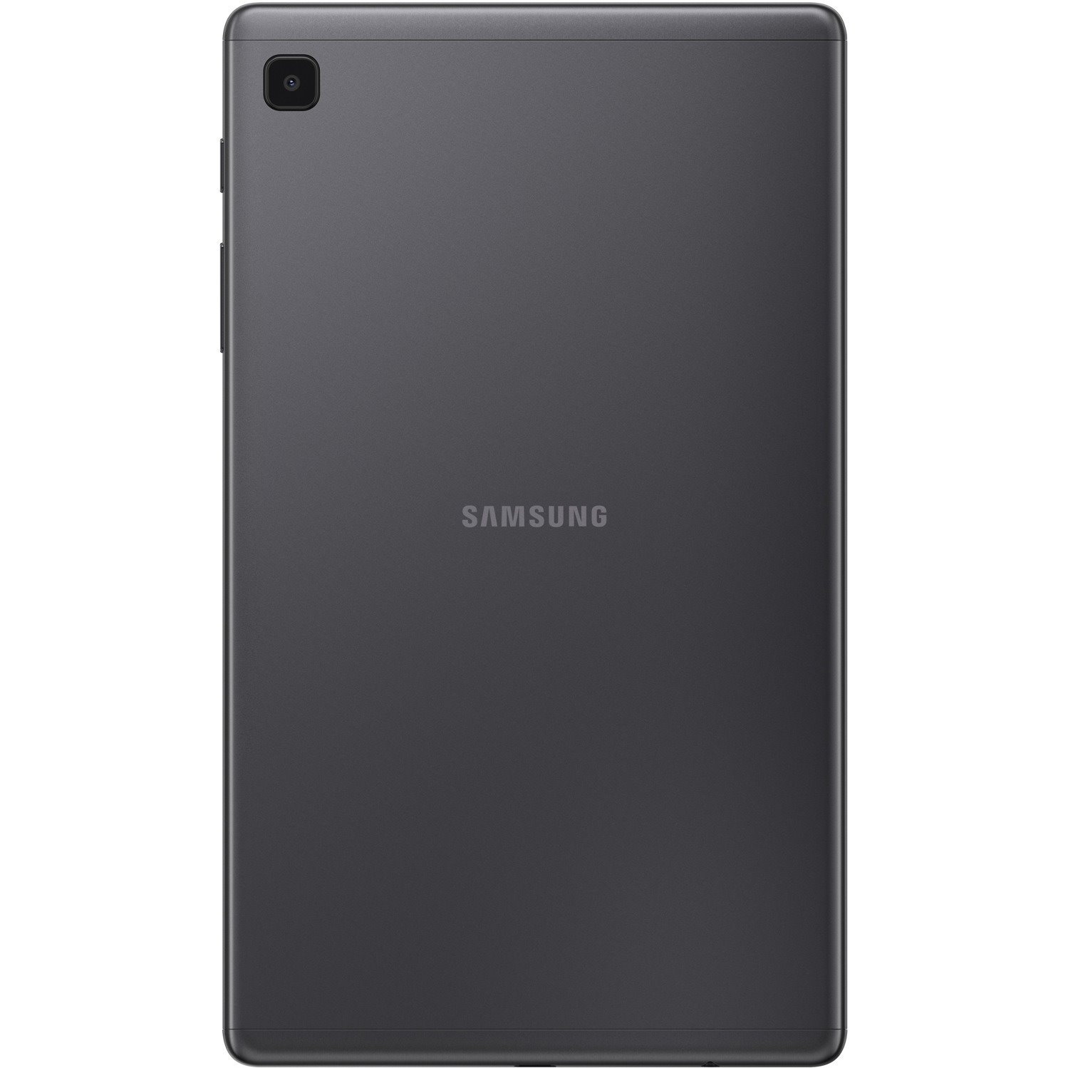 Samsung Galaxy Tab A7 Lite Tablet - 22.1 cm (8.7") WXGA+ - MediaTek MT8768T Helio P22T Octa-core - 3 GB - 32 GB Storage - Android 11 - 4G - Grey