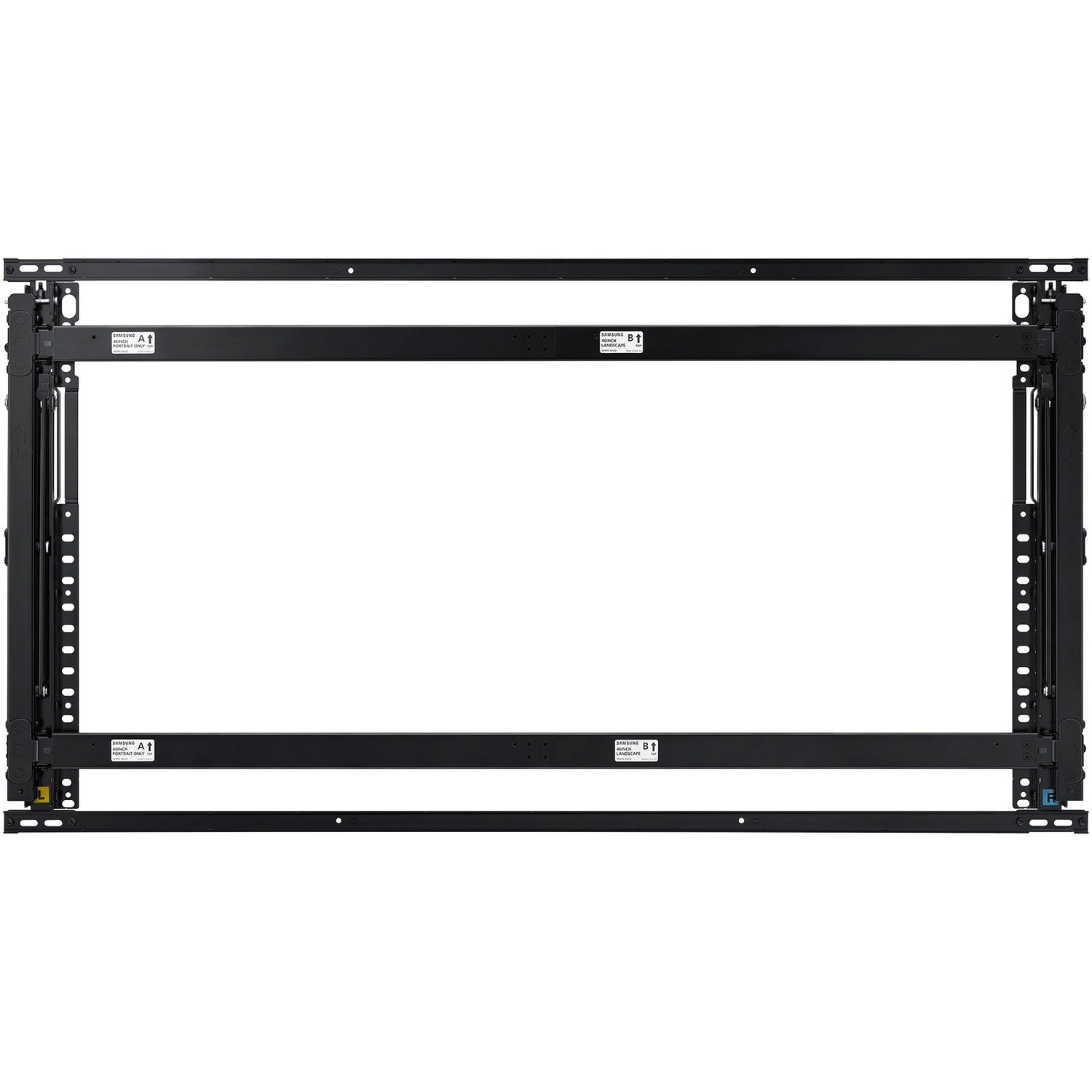 Samsung WMN-46VD Wall Mount for LCD Display