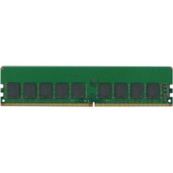 Dataram 8GB DDR4 SDRAM Memory Module