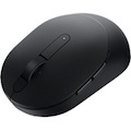 Dell Mobile Wireless Mouse - MS5120W - Black