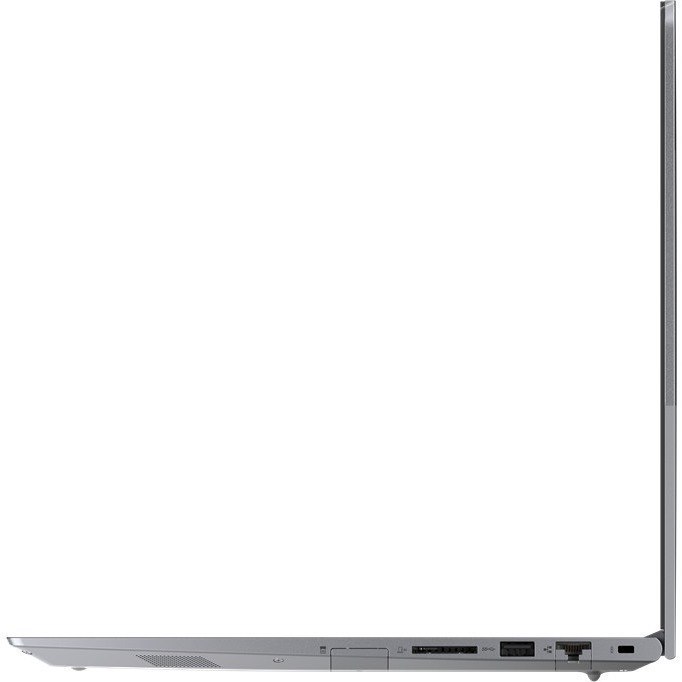 Lenovo ThinkBook 16 G4+ IAP 21CY000EUK 40.6 cm (16") Notebook - WUXGA - Intel Core i7 12th Gen i7-1255U - 16 GB - 512 GB SSD - Arctic Gray