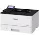 Canon i-SENSYS LBP230 LBP236DW Desktop Wireless Laser Printer - Monochrome