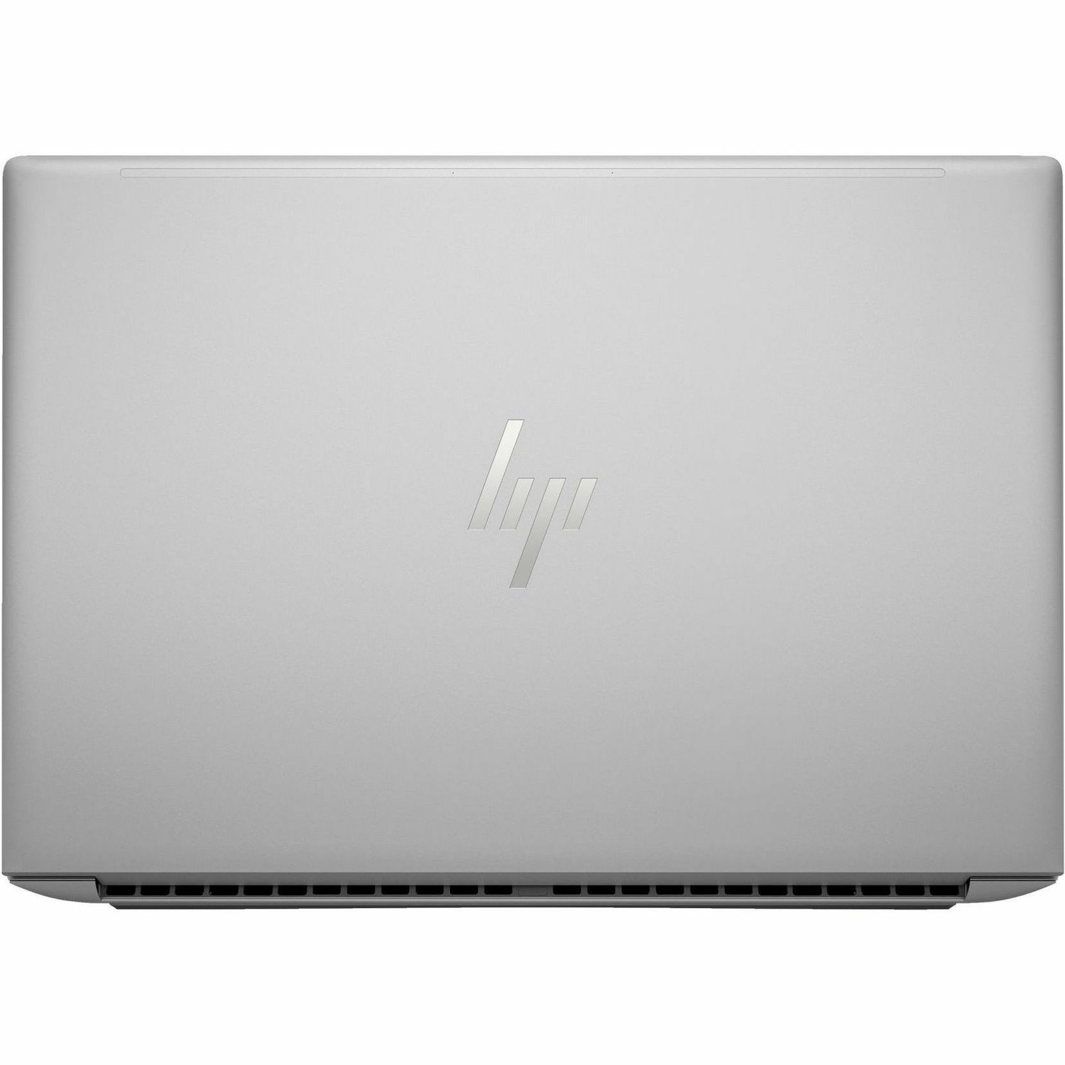 HP ZBook Fury G10 16" Mobile Workstation - Intel Core i7 13th Gen i7-13850HX - 32 GB - 512 GB SSD