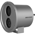 Hikvision DS-2XC6224G0-L 2 Megapixel HD Network Camera - Color - Bullet