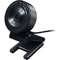 Razer Kiyo X Webcam - 2.1 Megapixel - 60 fps - USB 2.0