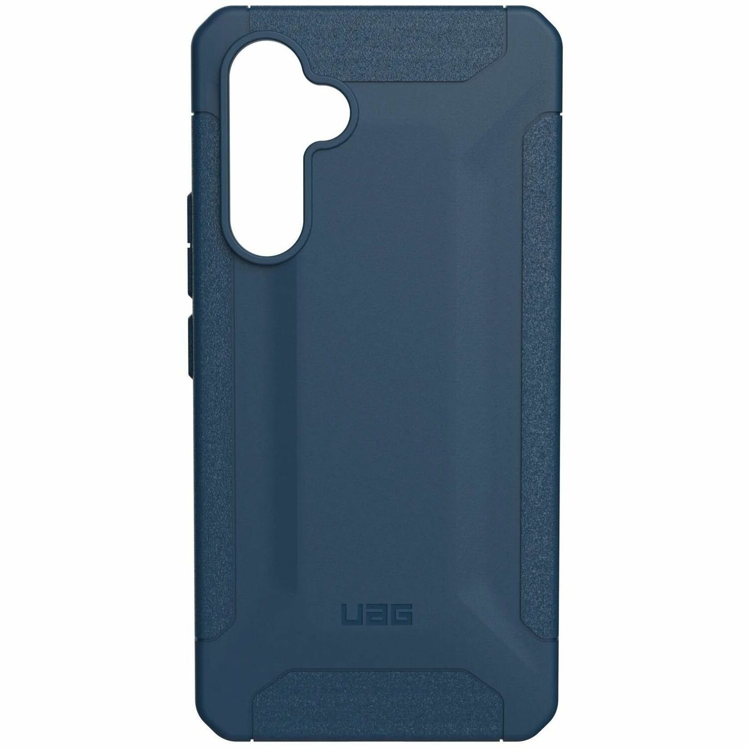 Urban Armor Gear Scout Series Galaxy A54 5G Case