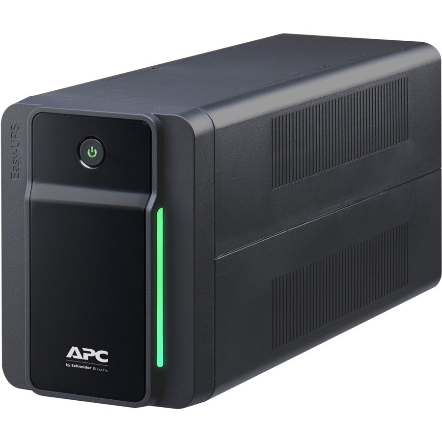 APC by Schneider Electric Easy UPS Standby UPS - 900 VA/480 W