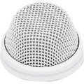 Sennheiser MEB 104 W Wired Condenser Microphone