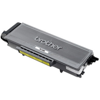 Brother TN-150M Original Laser Toner Cartridge - Magenta Pack