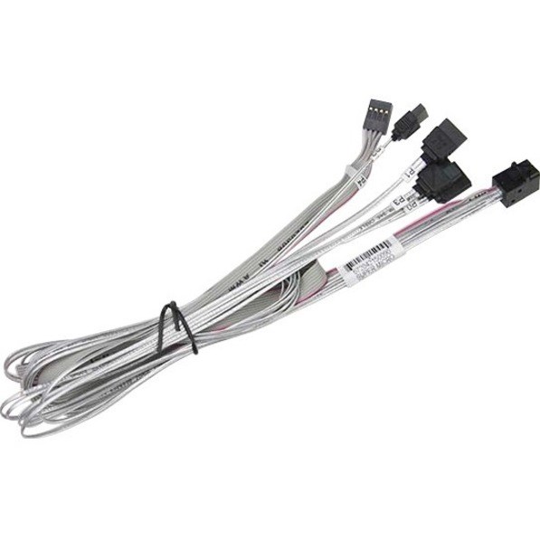 Supermicro Mini-SAS/SATA Data Transfer Cable