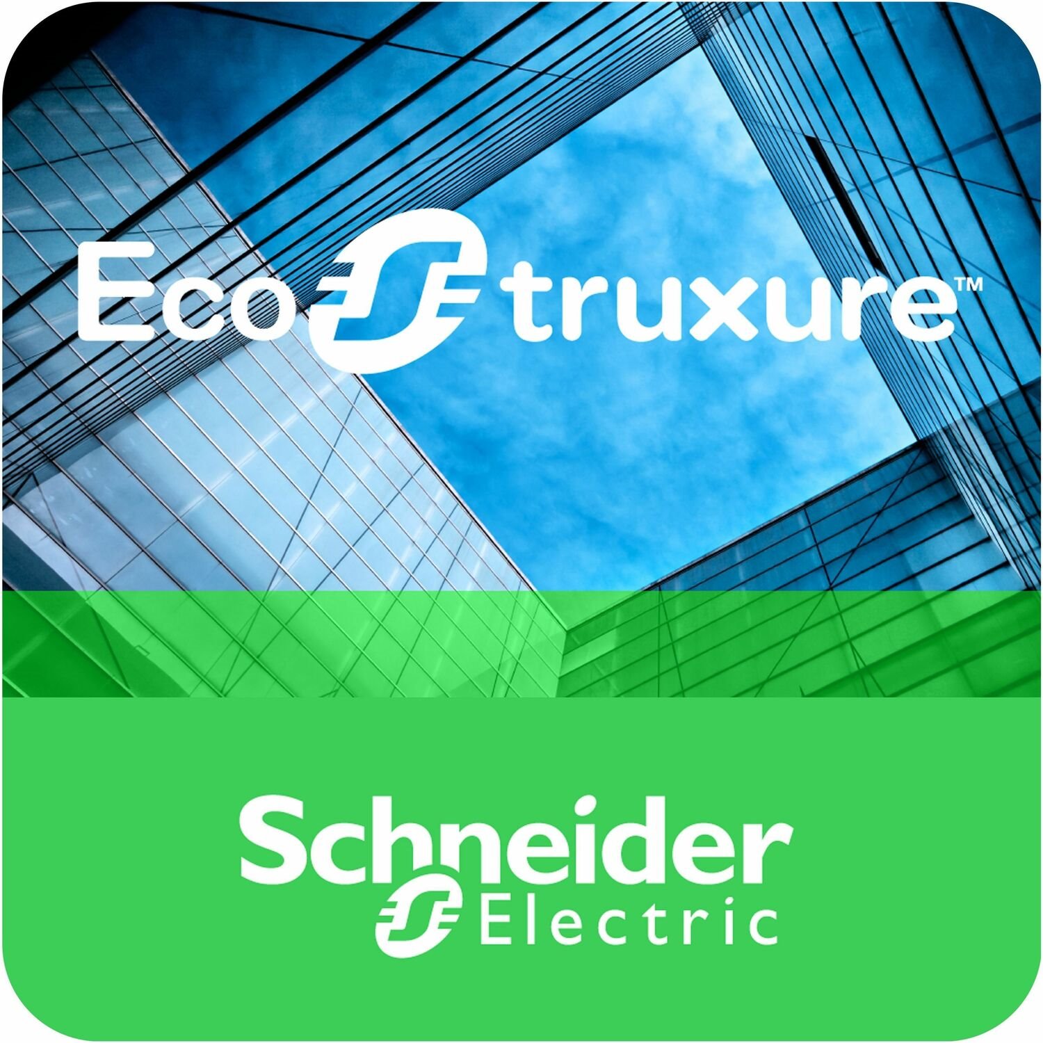 Schneider Electric EcoStruxure IT Advisor - Capacity Module - Subscription - 10 Rack - 5 Year