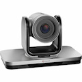 Poly EagleEye IV Video Conferencing Camera